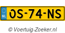 OS-74-NS