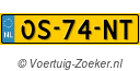 OS74NT