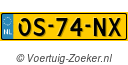 OS74NX