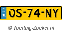 OS-74-NY