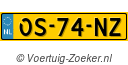OS74NZ