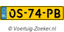 OS74PB
