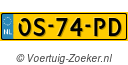 OS74PD