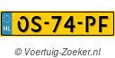 OS-74-PF