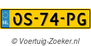 OS74PG