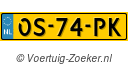 OS74PK