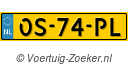 OS74PL