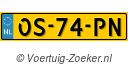 OS-74-PN