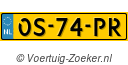 OS74PR