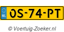 OS-74-PT