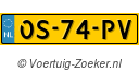 OS74PV