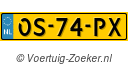 OS-74-PX