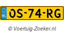 OS-74-RG