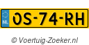 OS-74-RH