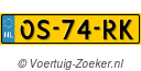 OS-74-RK