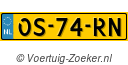 OS-74-RN