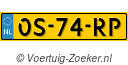 OS74RP