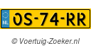 OS-74-RR