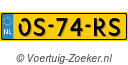 OS74RS