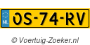 OS-74-RV