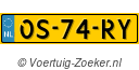 OS-74-RY