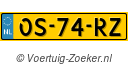 OS-74-RZ