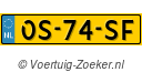 OS74SF