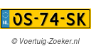 OS-74-SK