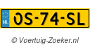 OS74SL