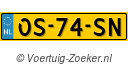 OS-74-SN