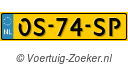 OS74SP