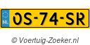 OS-74-SR