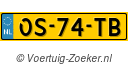 OS-74-TB