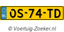 OS-74-TD