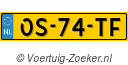 OS74TF