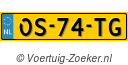 OS74TG