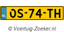 OS-74-TH