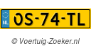 OS-74-TL