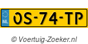 OS74TP