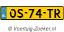 OS-74-TR