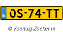 OS-74-TT