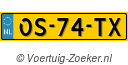 OS74TX