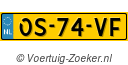 OS74VF