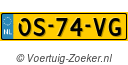 OS-74-VG