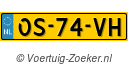 OS74VH