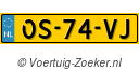 OS-74-VJ