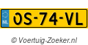 OS74VL