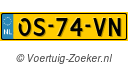 OS-74-VN