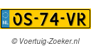 OS74VR
