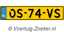 OS74VS